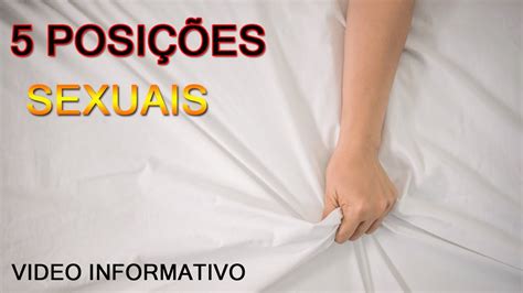 Sexo em posições diferentes Massagem sexual Rio de Loba